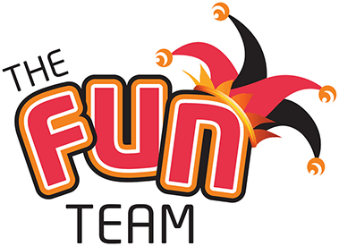The Fun Team Christchurch